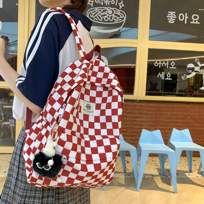 托特包女士斜跨时尚/保温包/男士钱包/跨境包/子母袋产品图