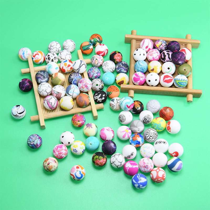 水晶八音盒/水晶球/水晶球定制/礼品/阴阳八卦产品图