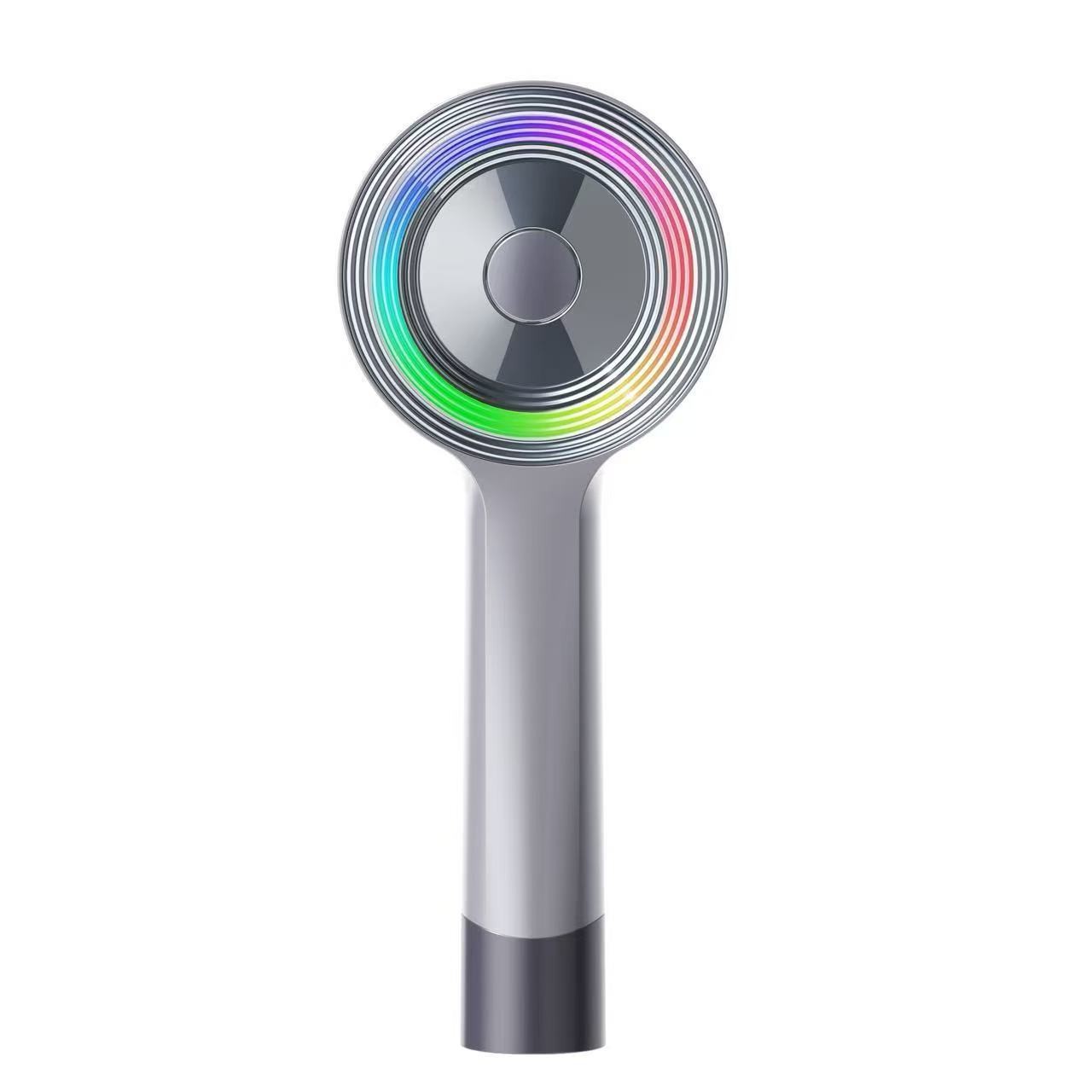 手机/老年手机/诺基亚手机/老年机细节图