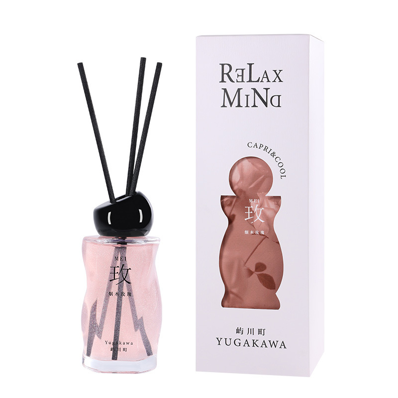 香薰蜡烛/香薰/扩香瓶/车载香薰/硅胶蜡烛模白底实物图