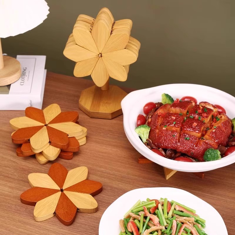 皮毛工艺品实物图