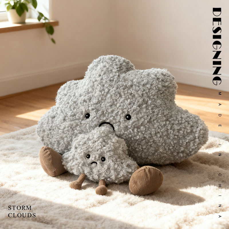 其他形状认知/配对玩具实物图