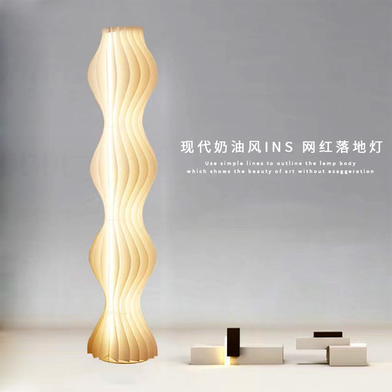 import细节图