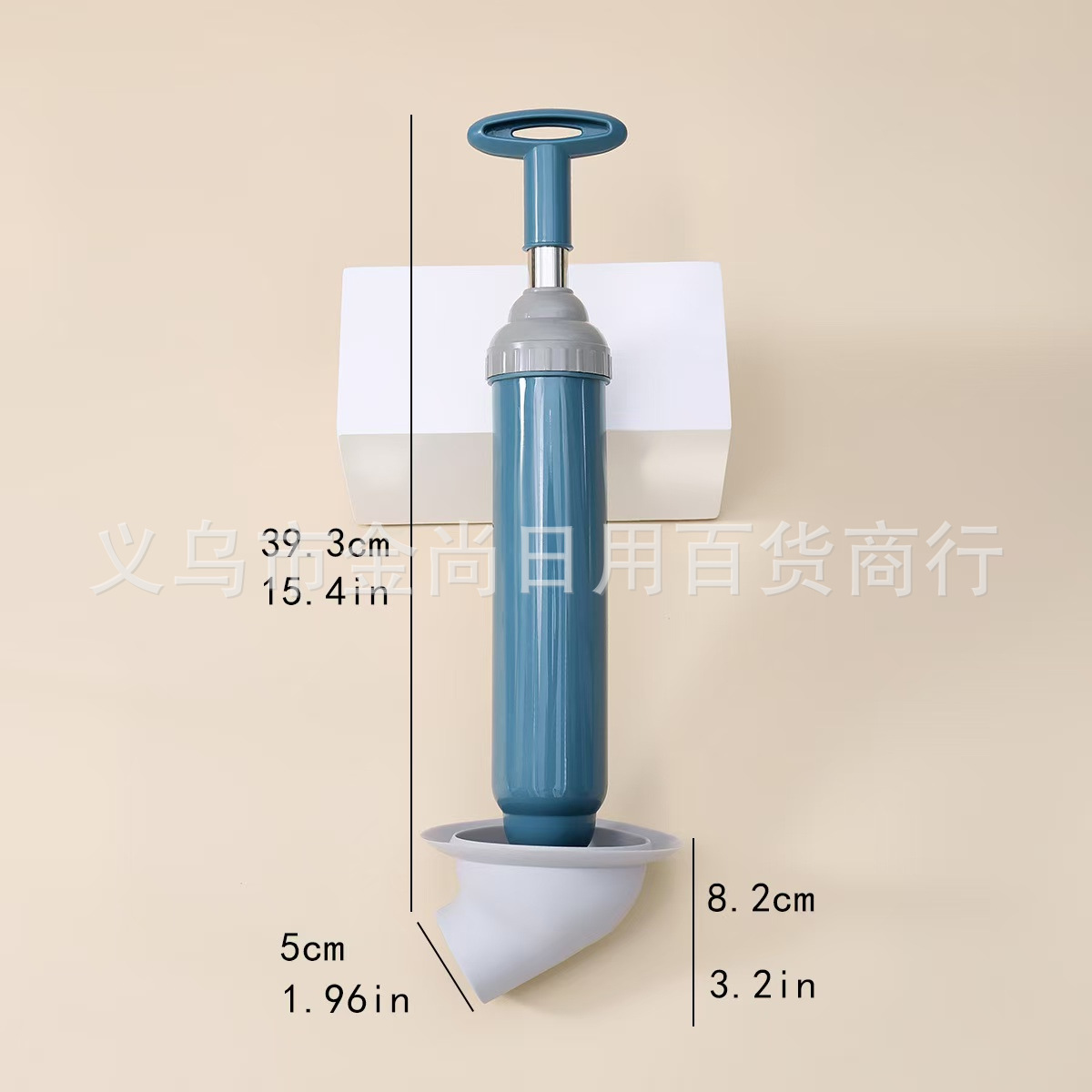 抽马桶吸好用通家用马桶疏通器皮搋子卫生间马桶塞管道马桶