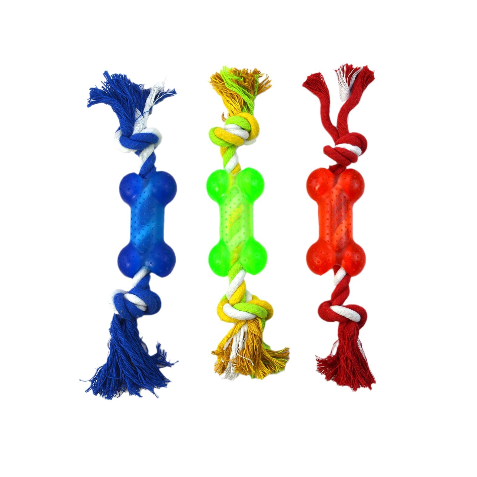 宠物玩具/宠物用品/宠物狗玩具/宠物/狗狗玩具白底实物图