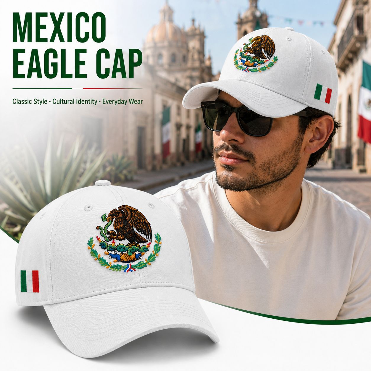 2026 new style hardtop baseball cap cross-border trade customization Trend brand hat customization Printed embroidery logo Application Scenario