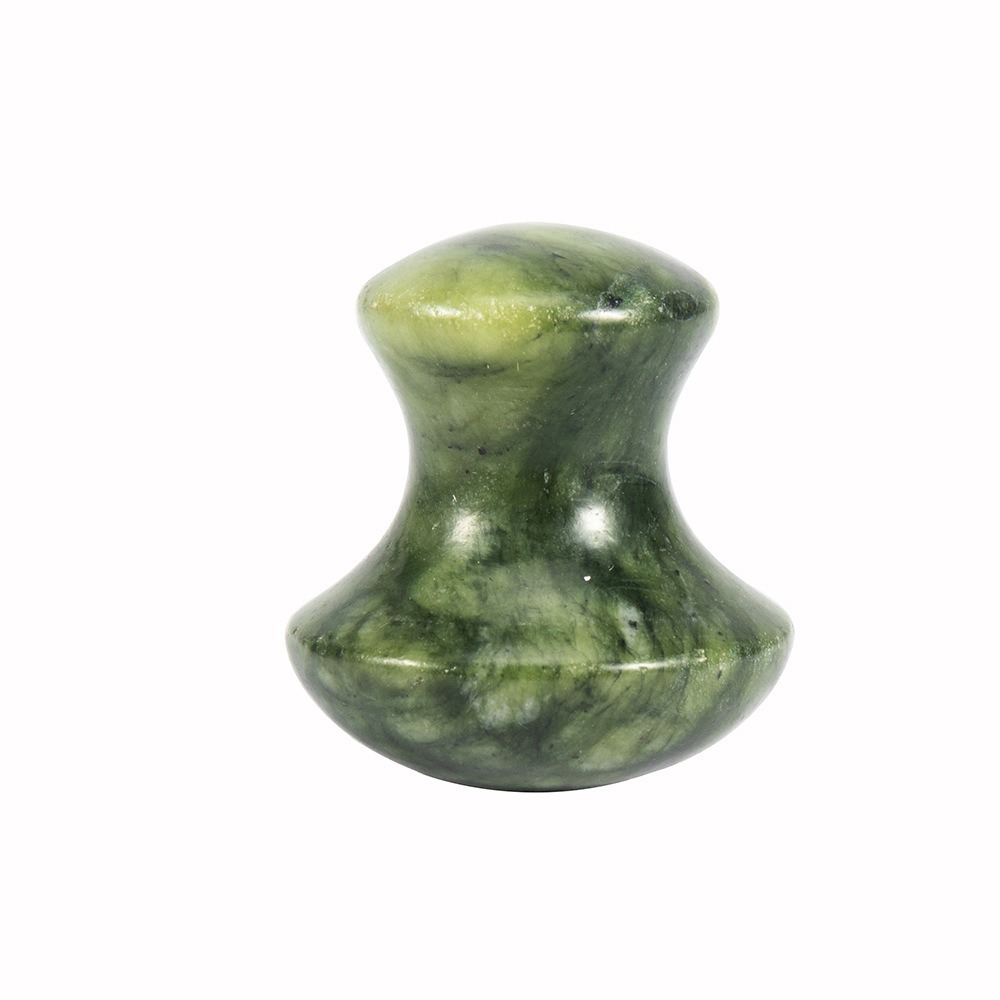 医疗器械/刮痧板/真空拔罐器/手指按摩器/慢跑指压板白底实物图