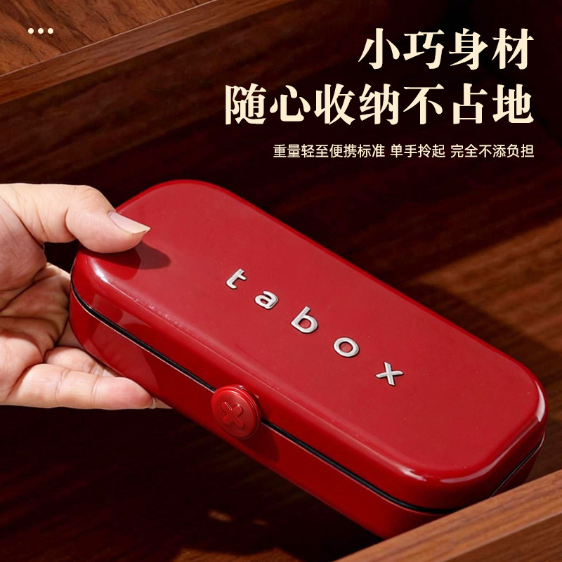 针线、别针、缝纫实物图