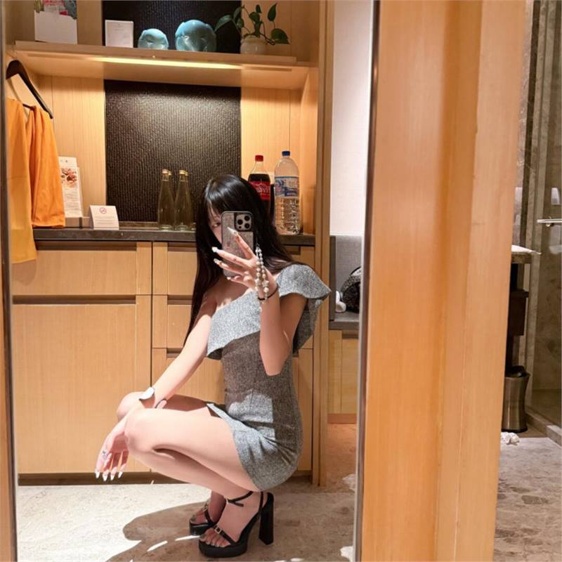 import细节图