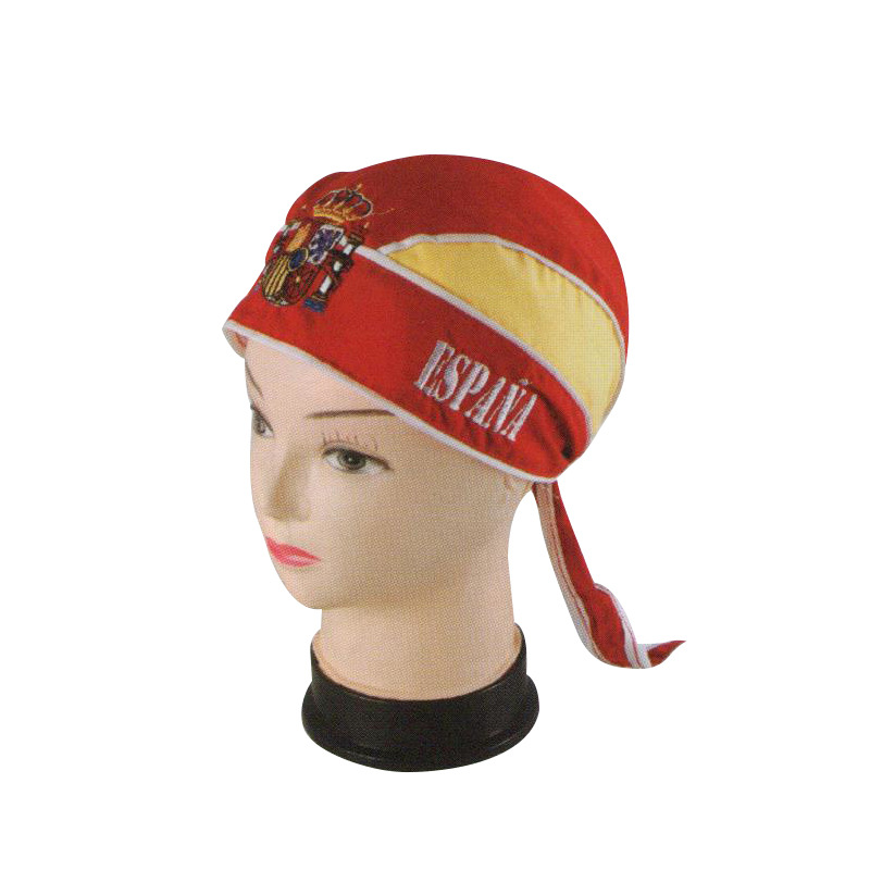 旗帜布/世界杯/背包旗杆/国旗/落地国旗白底实物图