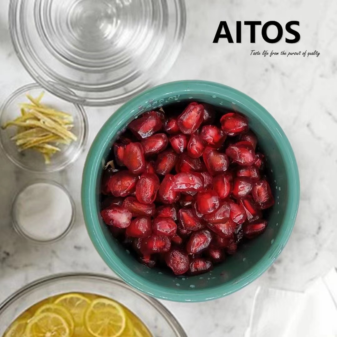 妙洁食品袋/保鲜膜/可剪冰袋/铝泊保鲜袋/保溫便當盒细节图