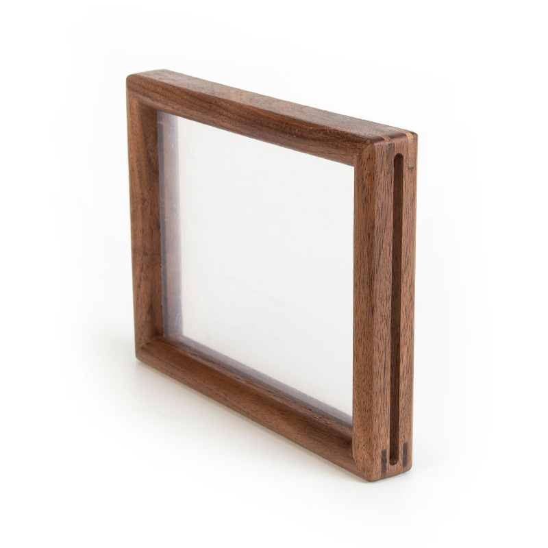 根雕/关公/无事牌男女/木雕佛具/木雕白底实物图