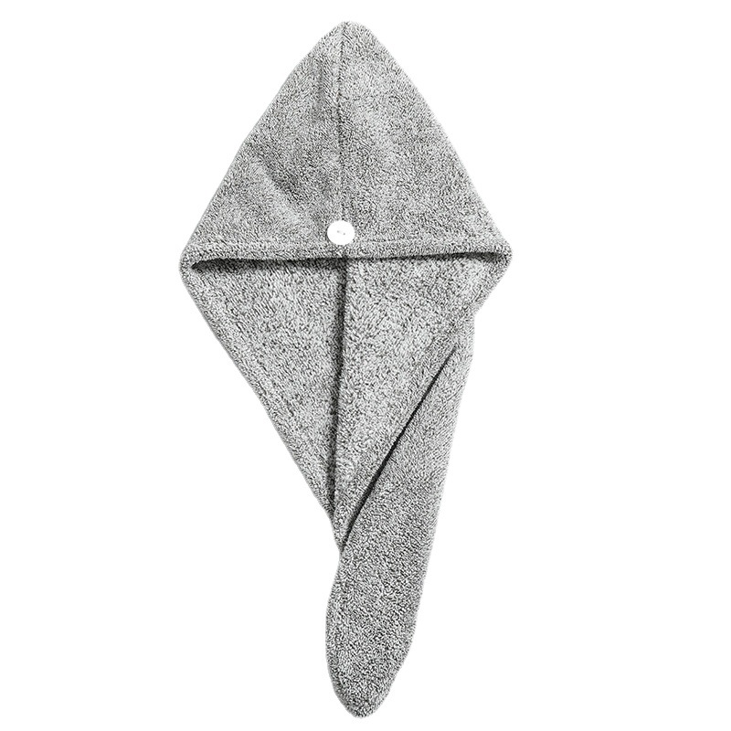 沙滩巾/浴巾/浴巾长绒棉/美容院铺床床单/毛巾布白底实物图