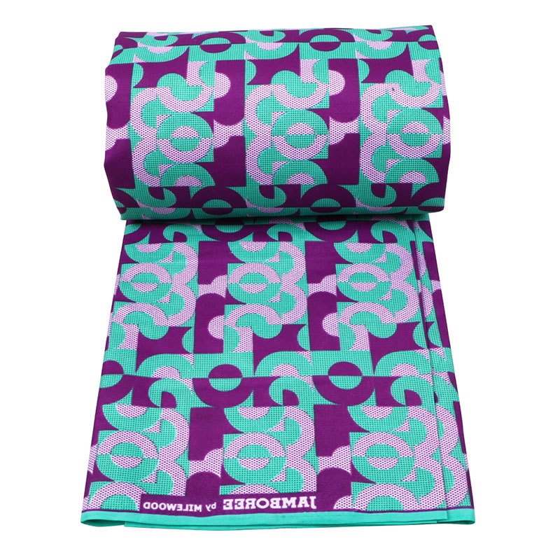 围巾棉麻/丝巾/穆斯林饰品/丝巾女超长韩版/仿真丝妈妈披肩刺绣细节图