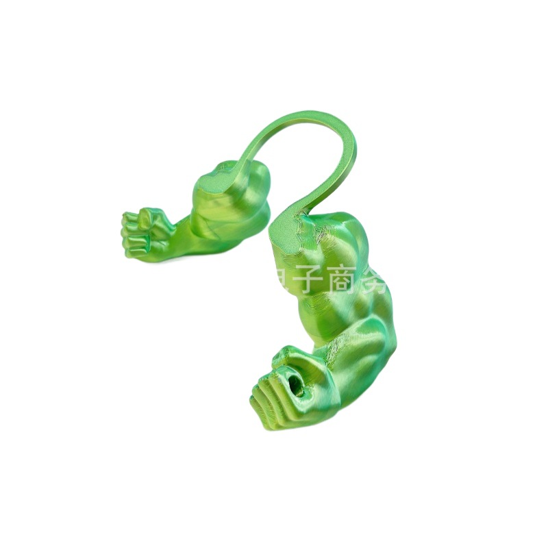 import白底实物图