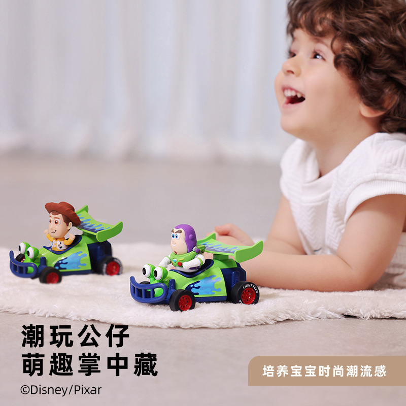 儿童玩具/玩具/玩具车工程车/卡车玩具/消防车玩具细节图