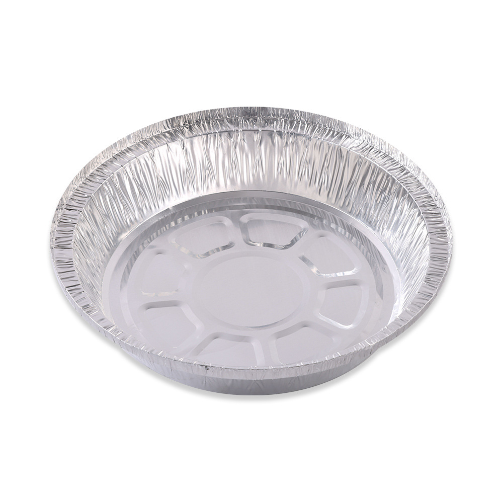 铝箔/锡纸盒/铝箔纸/锡箔纸/铝箔密封保鲜袋白底实物图