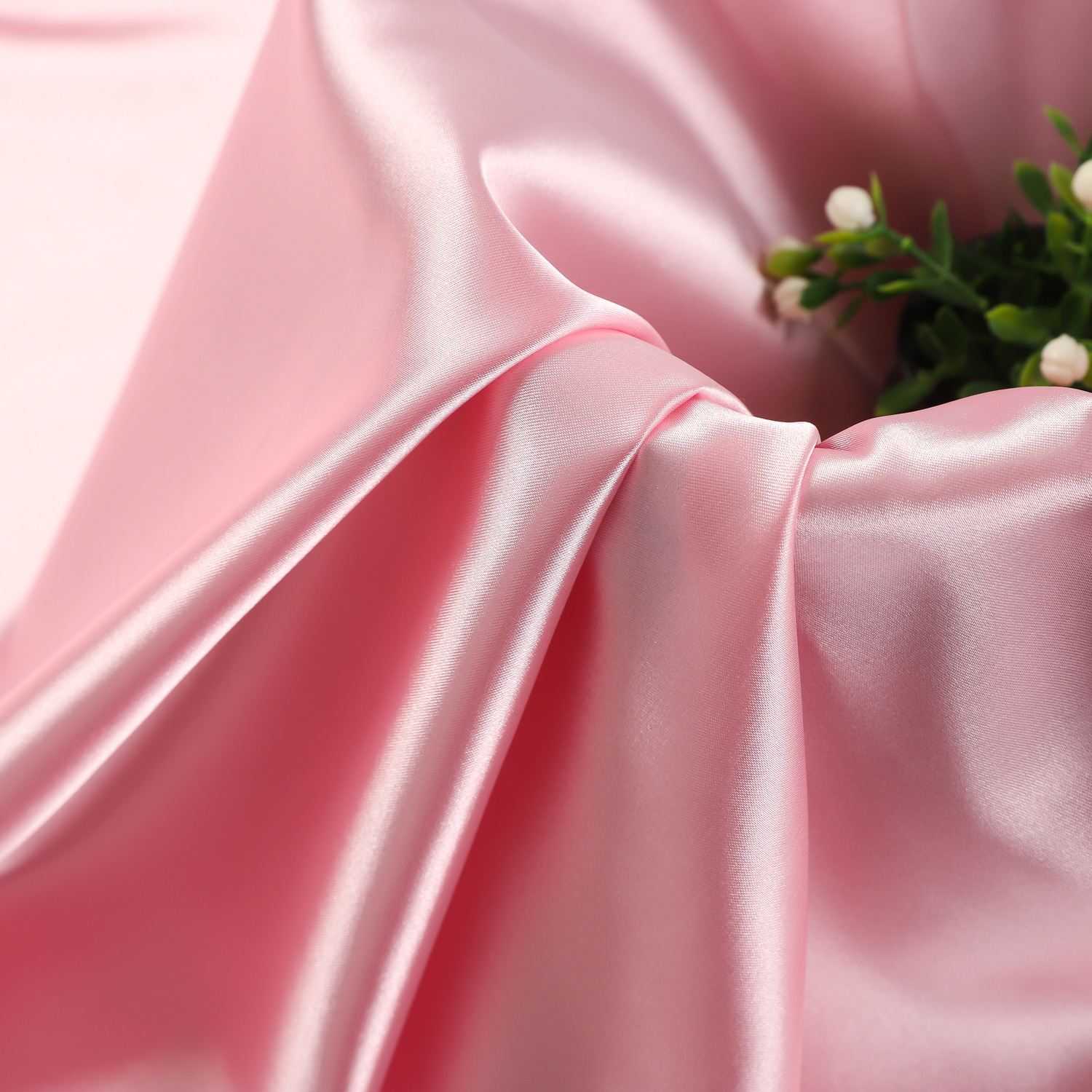 女士家居服实物图