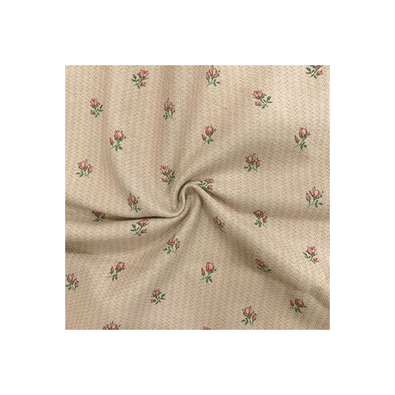 蕾丝桌布/丽丝绒/蜡染布/礼物包装布/非洲布白底实物图