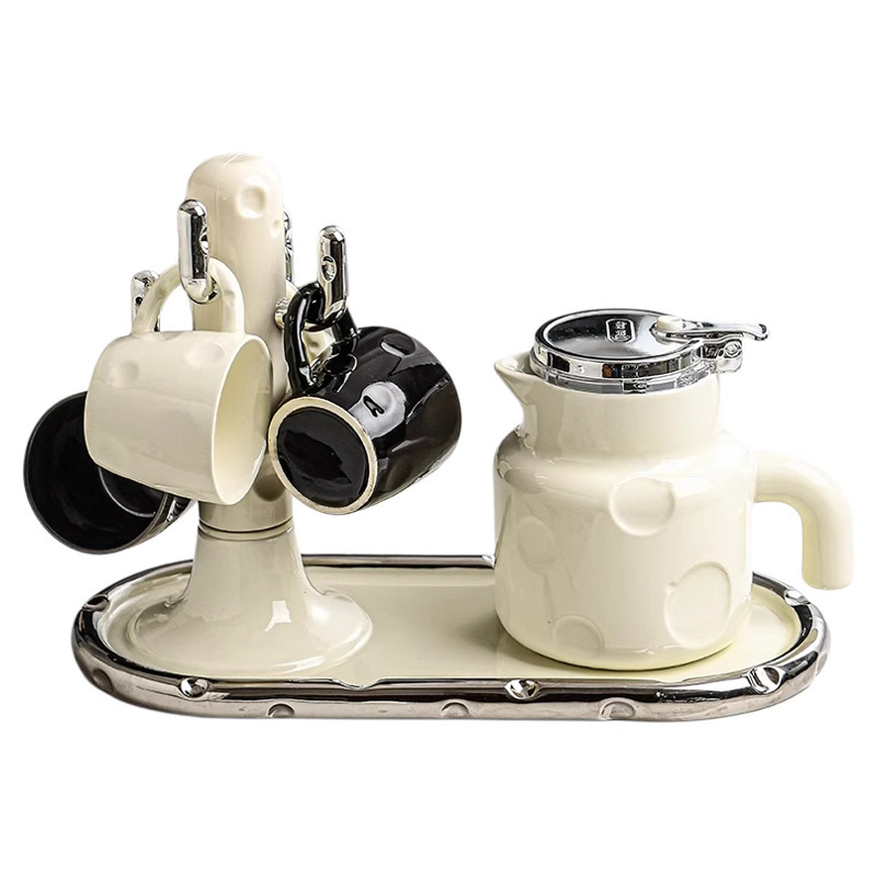 import白底实物图