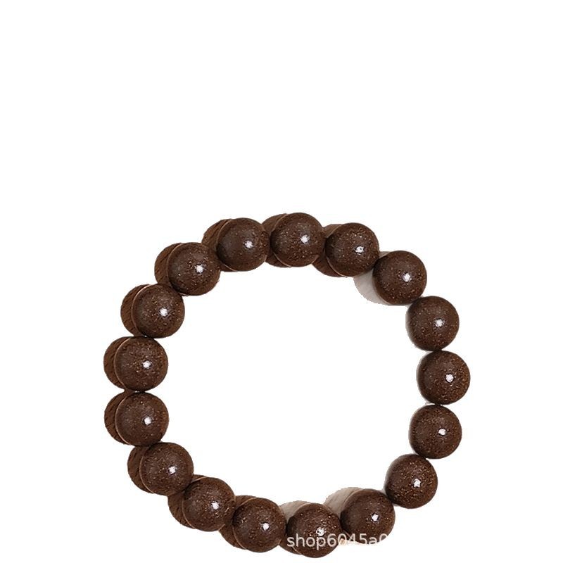 import白底实物图