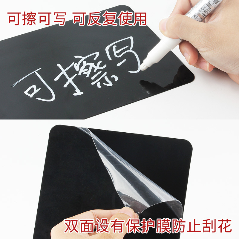 超市标签/练功券/价签/超市爆炸贴/pop超市促销卡产品图