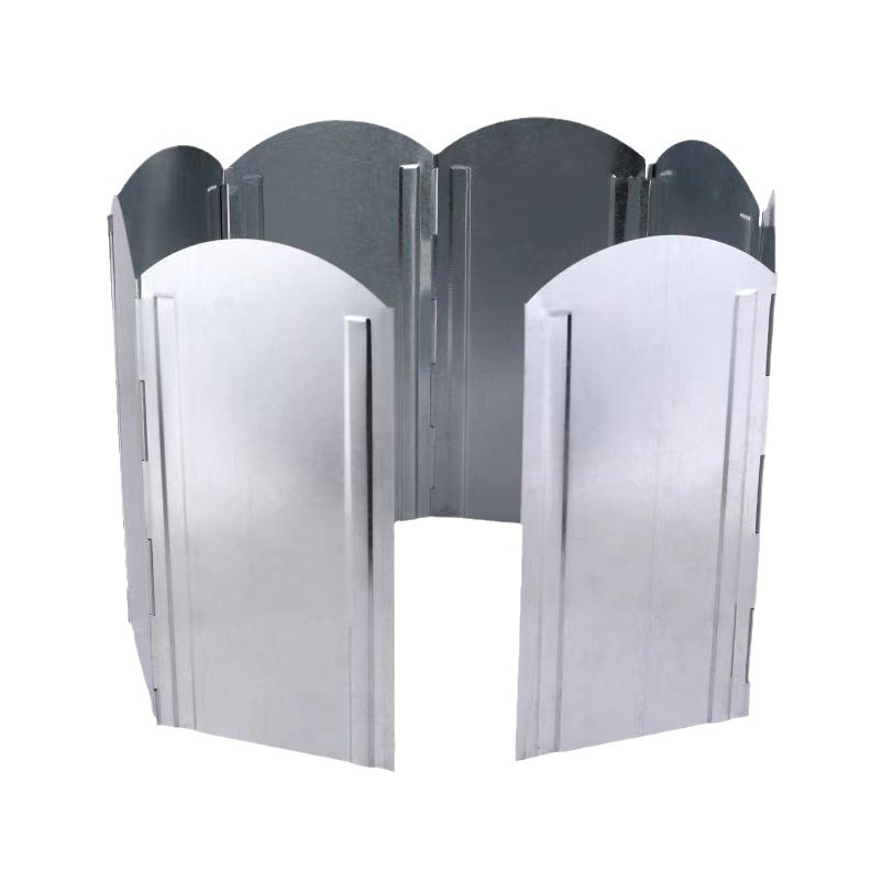 吊篮/吊椅/吊床摇篮网/摇摇椅白底实物图