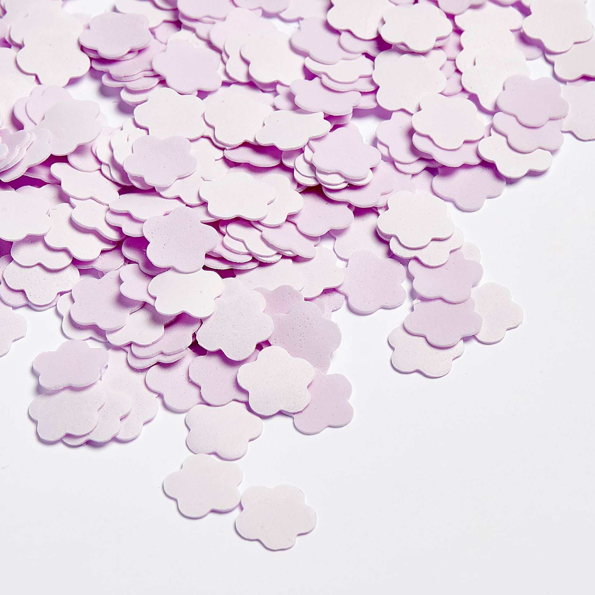 财库符/灯笼/水晶3D贴纸/礼品盒包装盒/拉菲草产品图