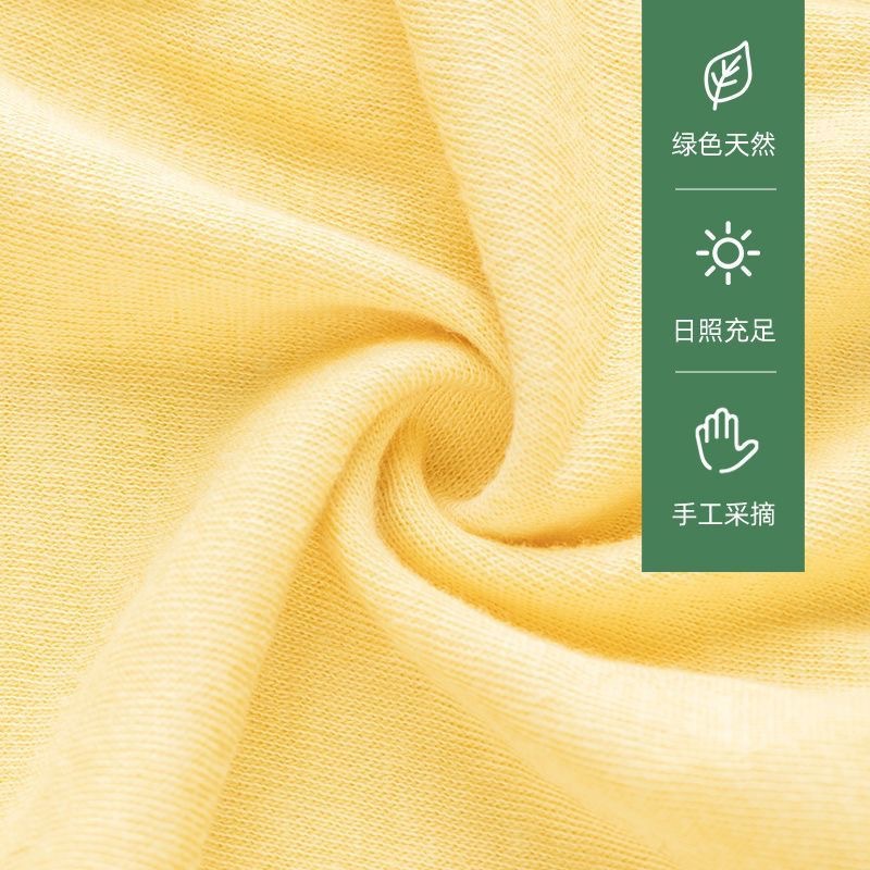 Disposable underwear for women, no-wash disposable pants, travel, hotel, business trip, pregnant and postpartum women, sauna shorts, portable Application Scenario