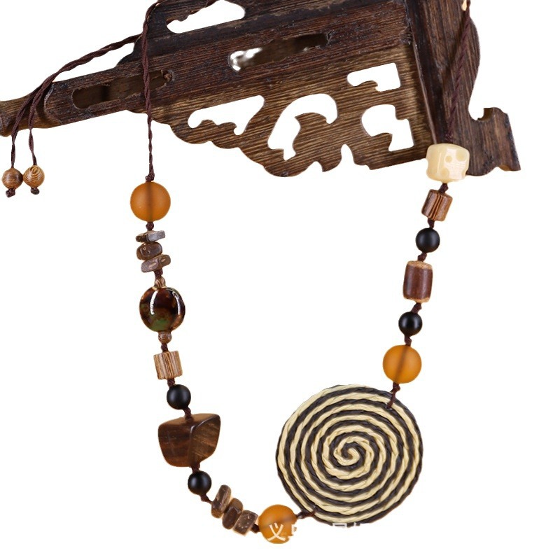 import白底实物图