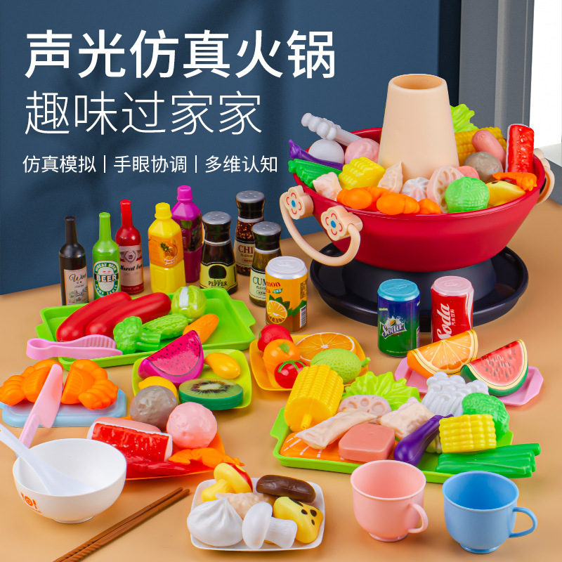 Baozi Pinching Fun Simulation food model, miniature food play diy material, children's toy food model, malleable soft clay details Picture