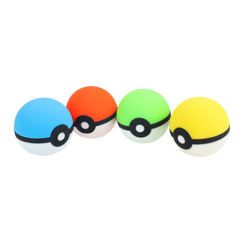 Cross-border bestsellers: Silicone water balls, beach toys, children's water fights, water-filled water balls, elf water balls, round water balls Item Picture