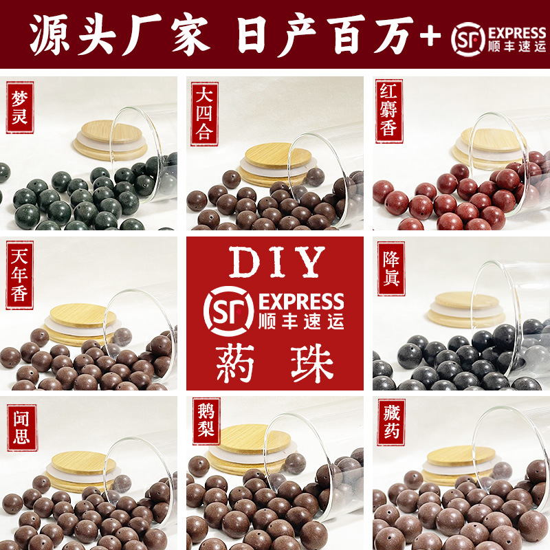 import产品图