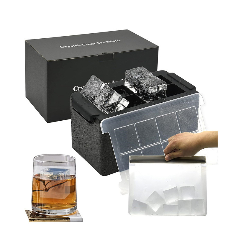 冰桶/沙滩冷藏箱/发光冰桶/果汁桶细节图