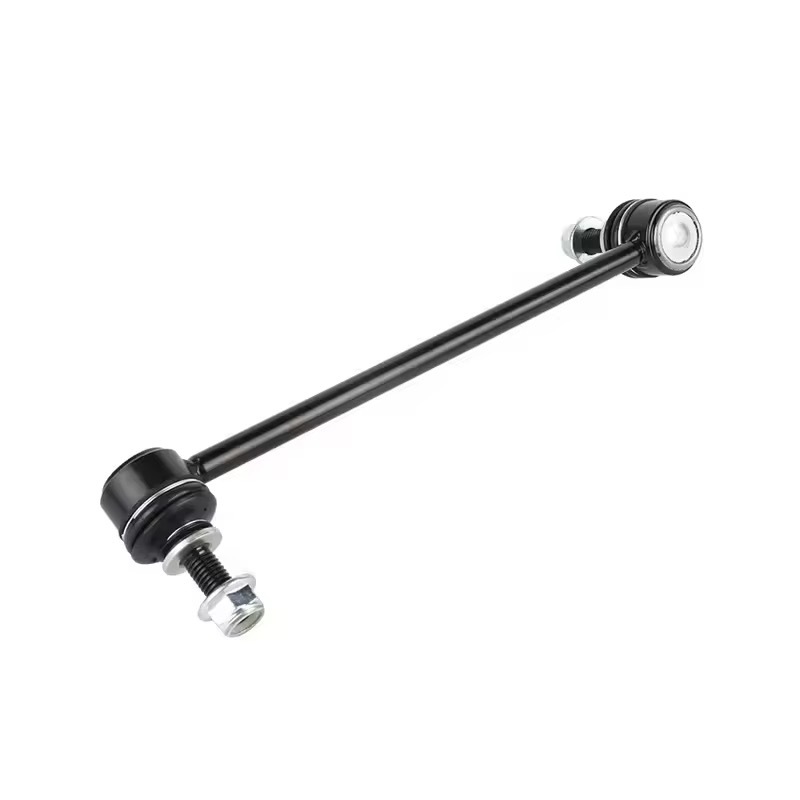 适用于Tesla特斯拉汽车配件modelX前平衡杆稳定杆球头1027391细节图