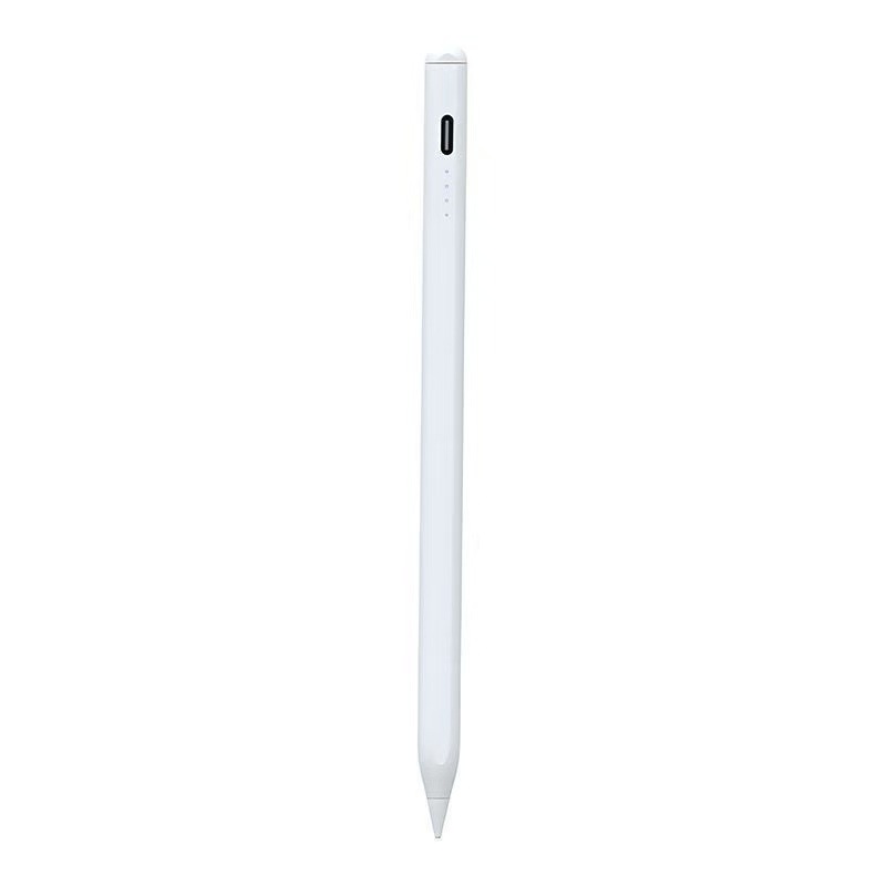 Universal capacitive pen, mobile phone, tablet, touch screen pen, Android, ipad touch control, suitable for Huawei, Apple, Android, Xiaomi, pointed tip Item Picture