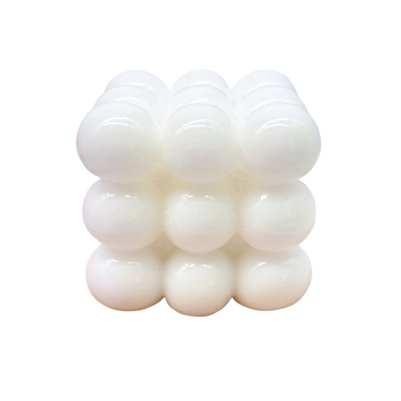المكعب المكعب المكعب المكعب الذي يزيل الضغط Item Picture