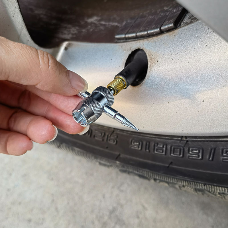 其他车身及附件实物图