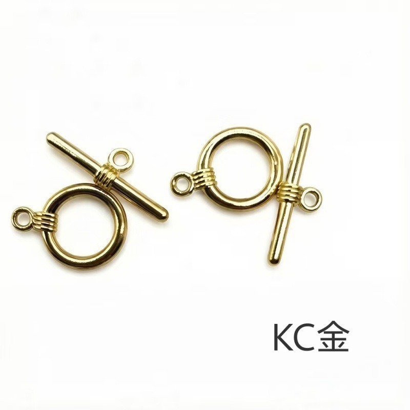 وتتعدد الألوان بالنسبة لصانع أزرار الألبسة ذات سوارات القلادة Specification image