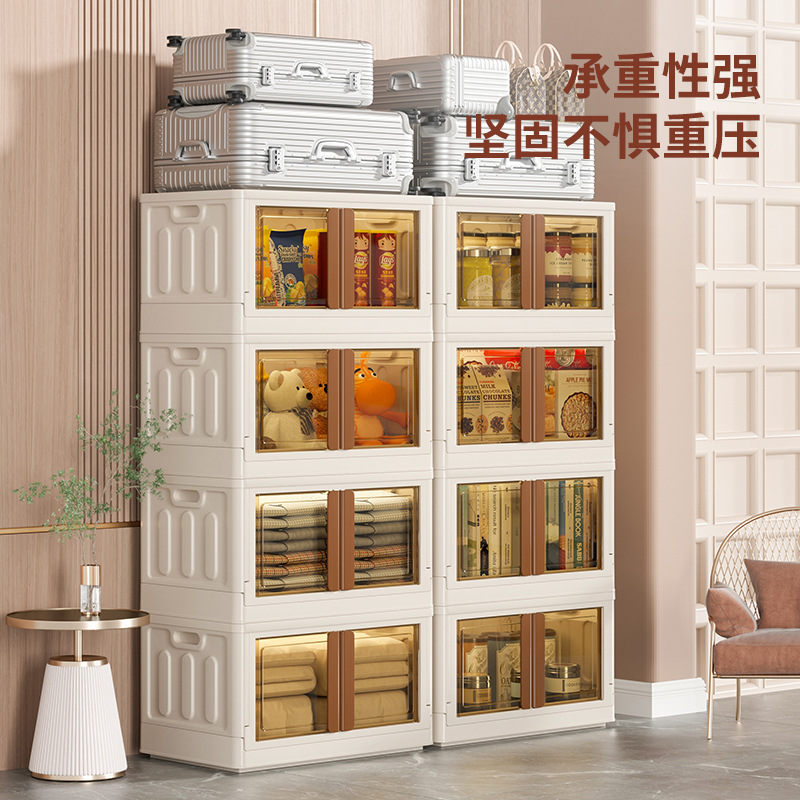 علب ملابس الأطفال، علب وجبات خفيفة، علب الكتب المدرسية بدون صناديق مكواة Specification image