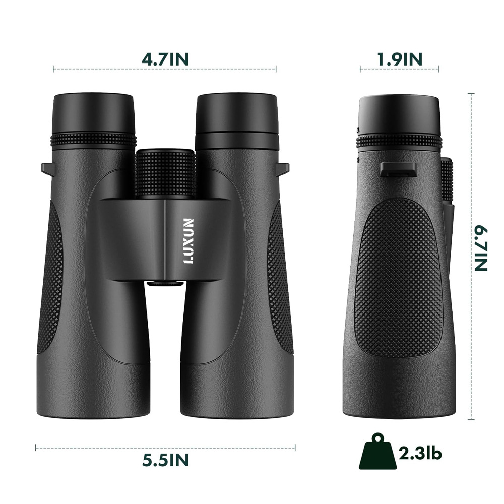 望远镜/瞄准镜/高精度望远镜/单目望远镜/瞄准白底实物图