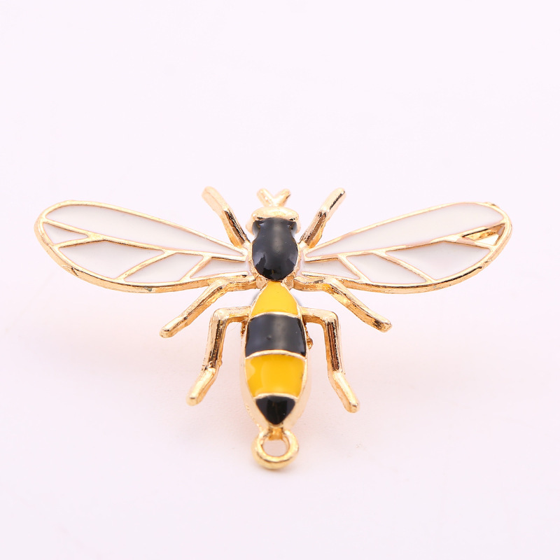 仿真昆虫实物图