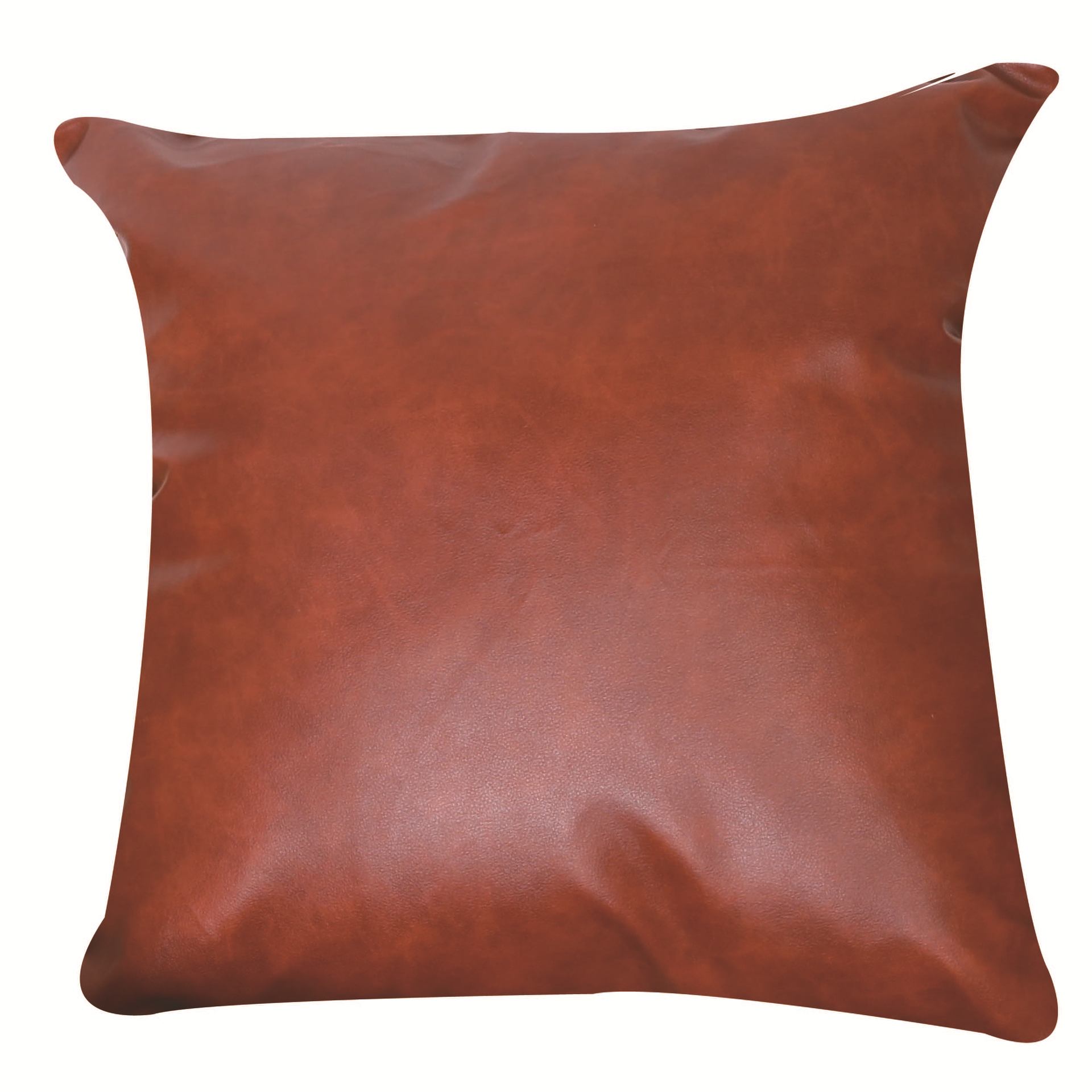 Wholesale Of Nordic Leather Patchwork Canvas Throw Pillows, Simple Backrests, Home Cushions, Bedside Cushions, Sofa Pillowcases Application Scenario