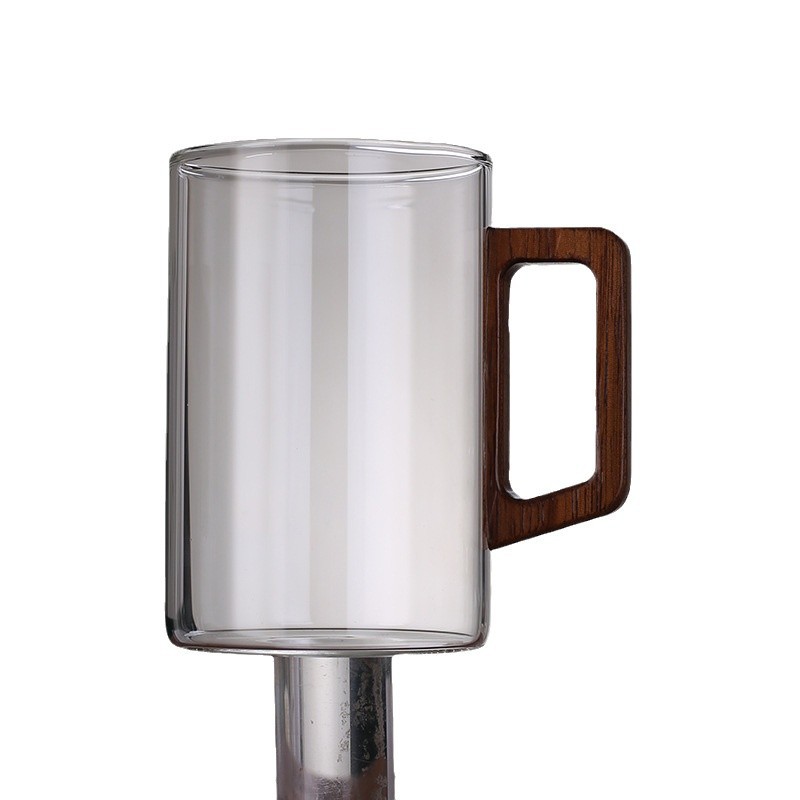 import白底实物图