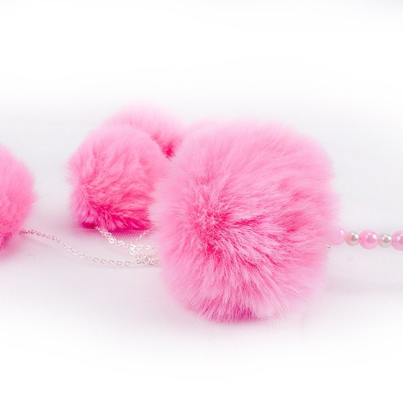 宠物用品/逗猫棒/宠物猫猫玩具/猫咪玩具/宠物细节图