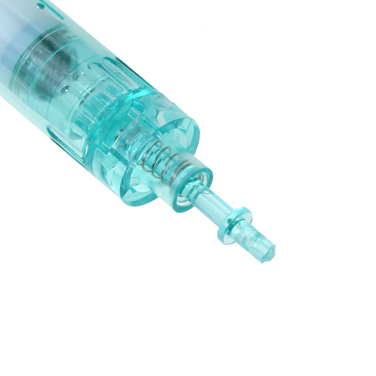 import白底实物图