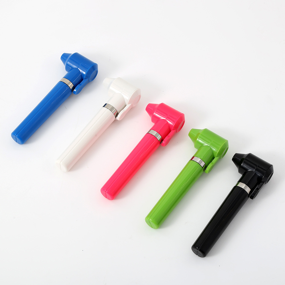 Tattoo pigment mixer, ink pigment equipment, tattoo pigment machine, color mixing, electric stirring rod, tattoo wholesale Item Picture