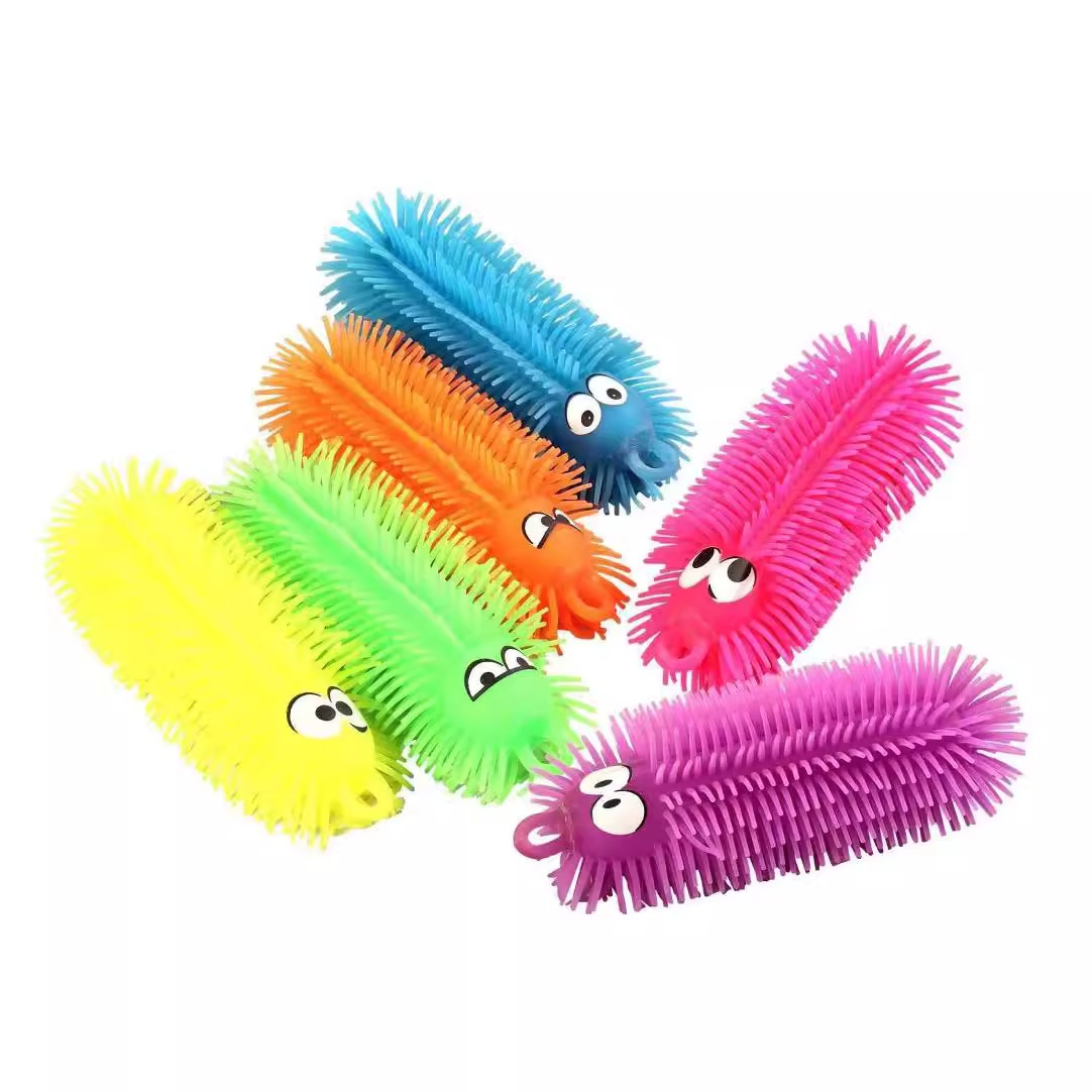 钢丝球/钢丝球清洁球/缝隙刷/带绳清洁球/清洁球不伤锅白底实物图