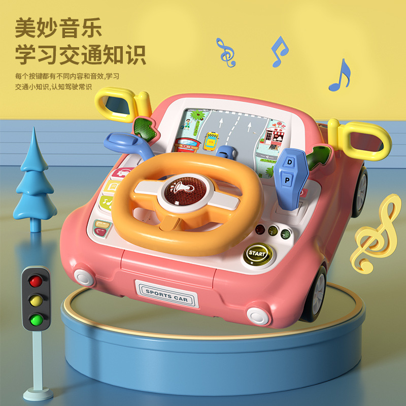 import细节图
