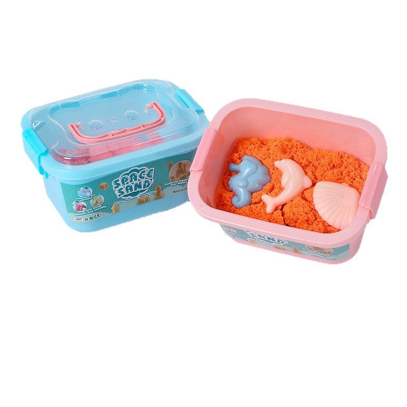 水枪/玩具/脉冲水枪电动/戏水枪儿童沙滩/玩具儿童夏季沙滩白底实物图